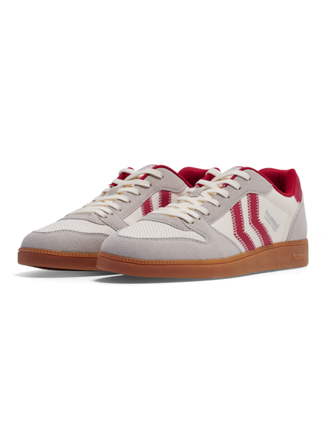 hummel Unisex Handball Perfekt Ns Shoes-2
