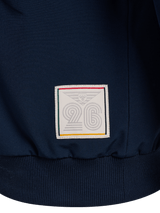 hummel Unisex World 26 Crew Tech-4