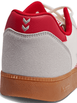 hummel Unisex Handball Perfekt Ns Shoes-3