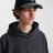 hummel El Paso Baseball Cap-1