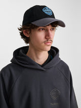 hummel El Paso Baseball Cap-1