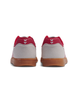 hummel Unisex Handball Perfekt Ns Shoes-4