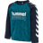 hummel Infant & Toddler Thunder Long Sleeve T-Shirt-1