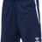 hummel Women's Lead 2.0 Training Shorts-1