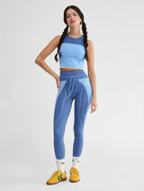 hummel Women's Seamless Top-6