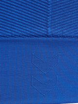 hummel Women's Tiffy Seamless Sports Top-3