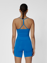 hummel Women's Tiffy Seamless Sports Top-5