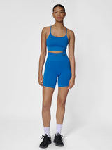 hummel Women's Tiffy Seamless Sports Top-7