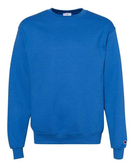 Champion Men's Powerblend Crewneck Sweatshirt