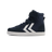 hummel Youth Slimmer Stadil High Shoes-1