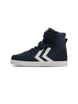 hummel Youth Slimmer Stadil High Shoes-1