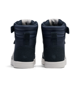 hummel Youth Slimmer Stadil High Shoes-4
