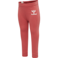 hummel Infant & Toddler Maui Tights-1