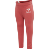 hummel Infant & Toddler Maui Tights-1