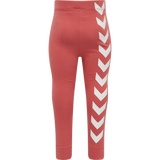 hummel Infant & Toddler Maui Tights-2