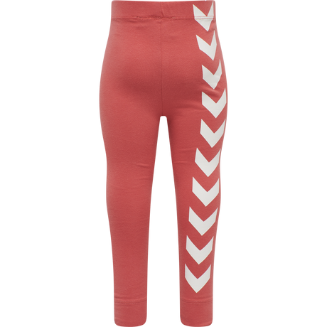 hummel Infant & Toddler Maui Tights-2