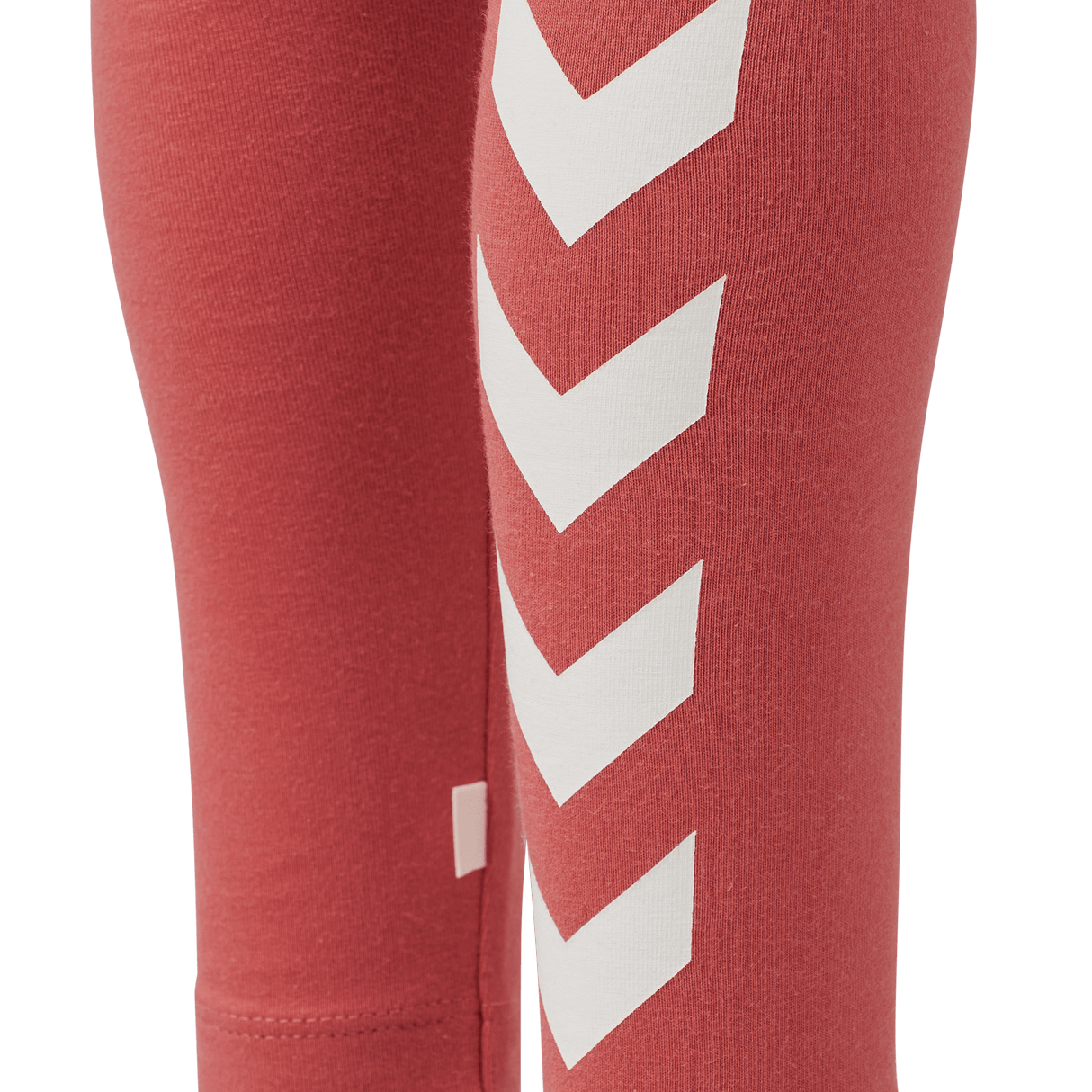 hummel Infant & Toddler Maui Tights-3