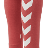 hummel Infant & Toddler Maui Tights-3