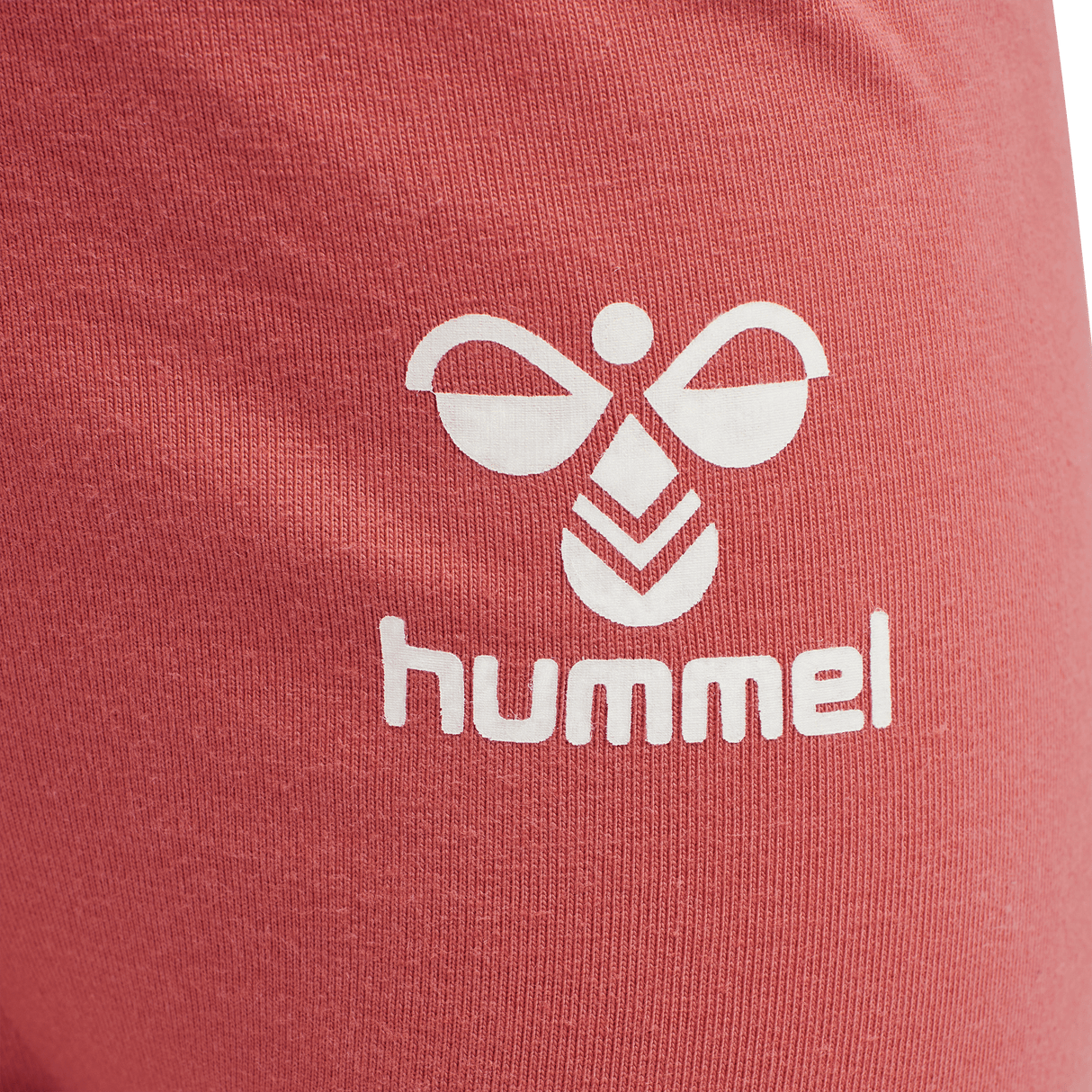 hummel Infant & Toddler Maui Tights-4