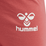hummel Infant & Toddler Maui Tights-4