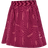 hummel Youth Melody Skirt-1