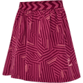 hummel Youth Melody Skirt-1