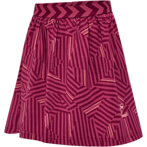 hummel Youth Melody Skirt-1