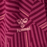 hummel Youth Melody Skirt-3