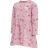 hummel Infant & Toddler Mira Dress Long Sleeve-1