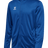 hummel Unisex Essential Track Jacket-1
