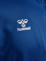 hummel Unisex Essential Track Jacket-3