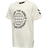 hummel Youth Global Short Sleeve T-Shirt-1