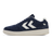 hummel Unisex St. Power Play Suede Shoes-1