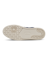 hummel Unisex St. Power Play Suede Shoes-2
