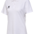 hummel Women's Go 2.0 Polo-1