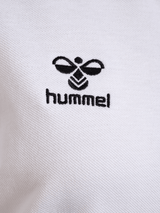 hummel Women's Go 2.0 Polo-3