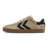 hummel Unisex Diamant LX-E SD Shoes-1