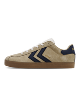 hummel Unisex Diamant LX-E SD Shoes-1