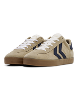 hummel Unisex Diamant LX-E SD Shoes-2