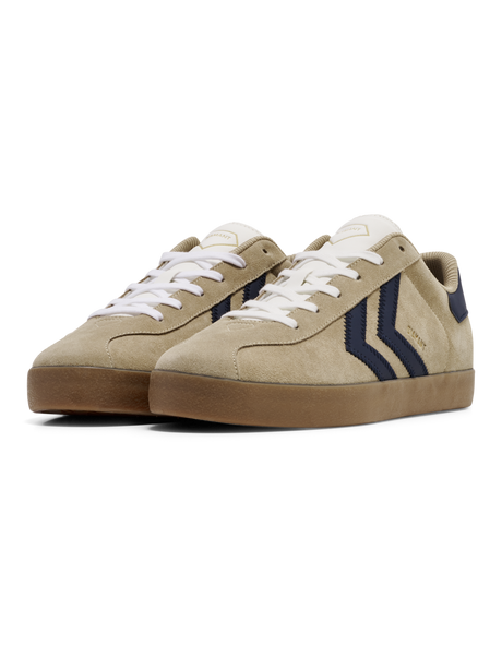 hummel Unisex Diamant LX-E SD Shoes-2
