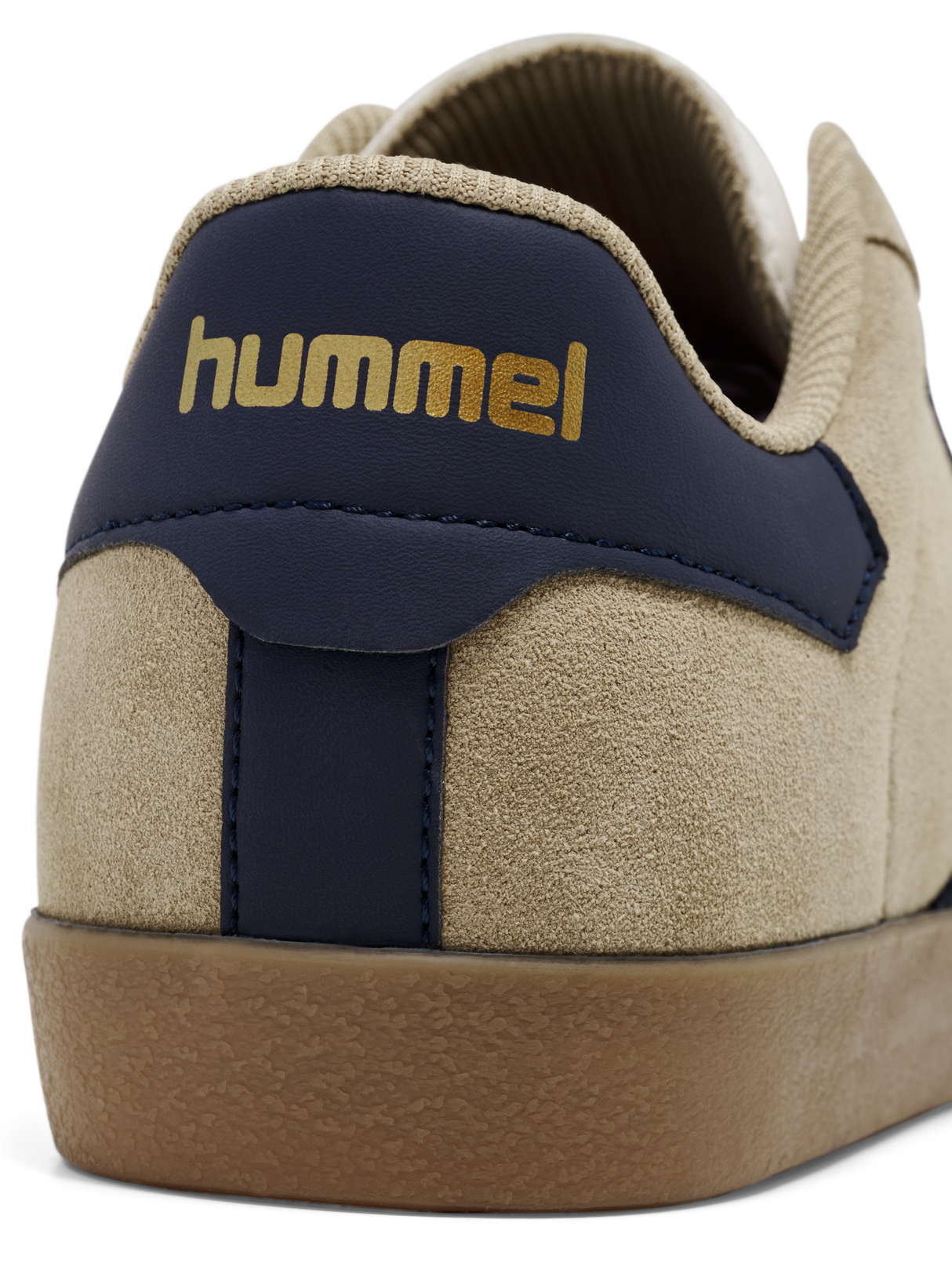 hummel Unisex Diamant LX-E SD Shoes-3