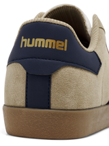 hummel Unisex Diamant LX-E SD Shoes-3