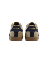 hummel Unisex Diamant LX-E SD Shoes-4