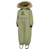 hummel Infant & Toddler Moon Tex Snowsuit-1