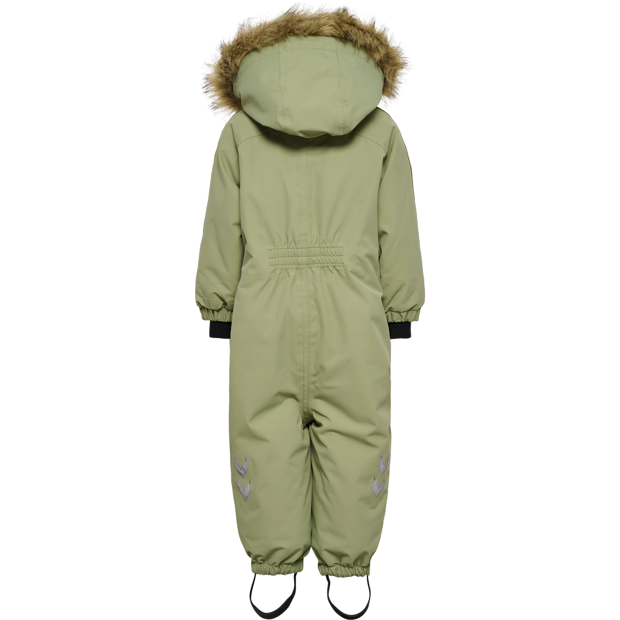 hummel Infant & Toddler Moon Tex Snowsuit-2