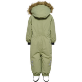 hummel Infant & Toddler Moon Tex Snowsuit-2