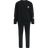 hummel Youth Venti Tracksuit-1