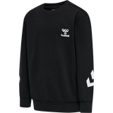 hummel Youth Venti Tracksuit-2