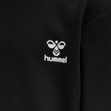 hummel Youth Venti Tracksuit-4