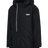 hummel Youth Snow Jacket Waterproof 10K-1
